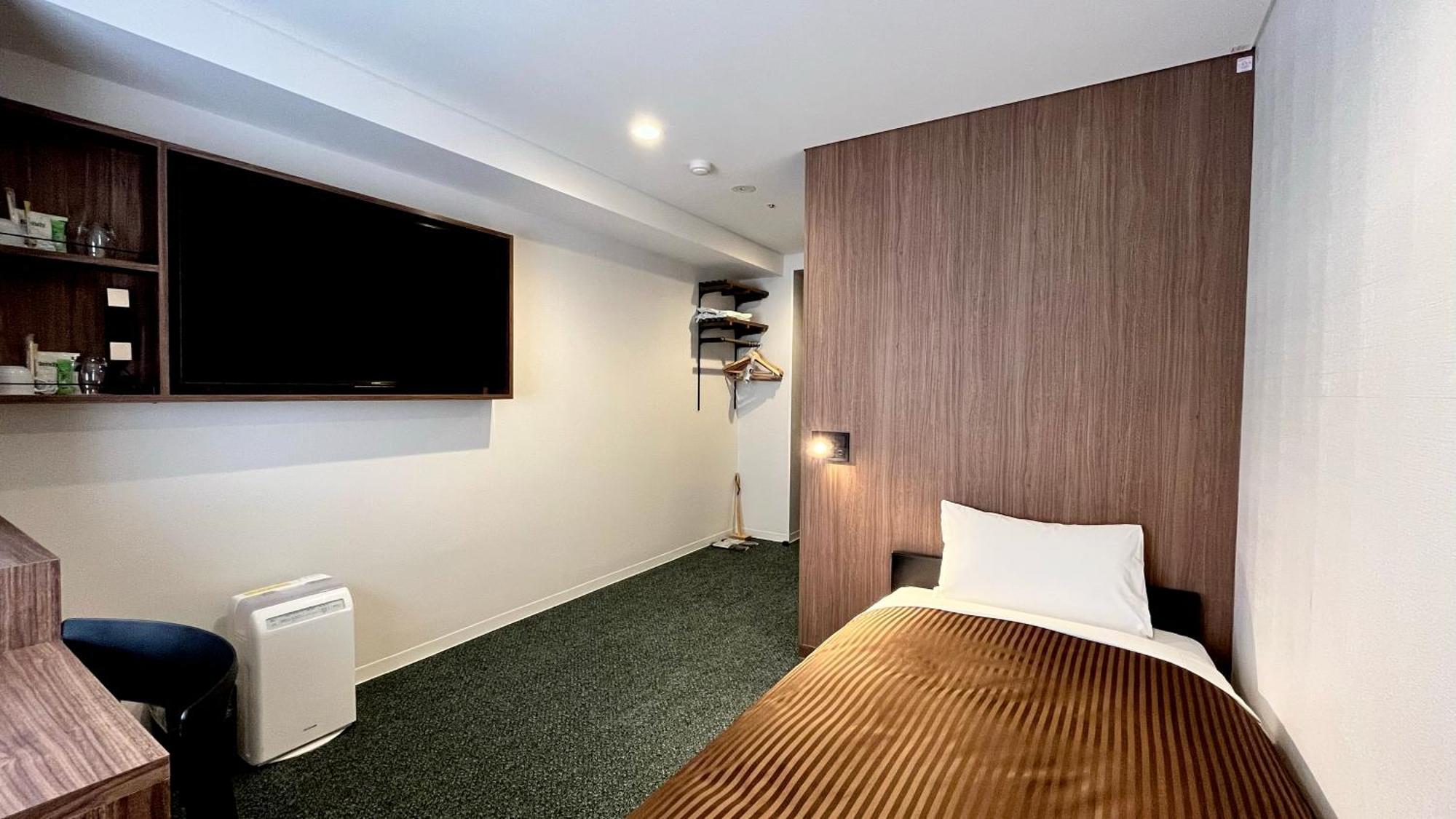 Belmont Hotel Tokyo Esterno foto