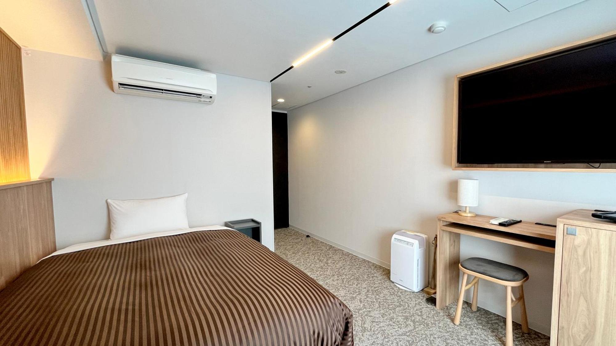 Belmont Hotel Tokyo Esterno foto