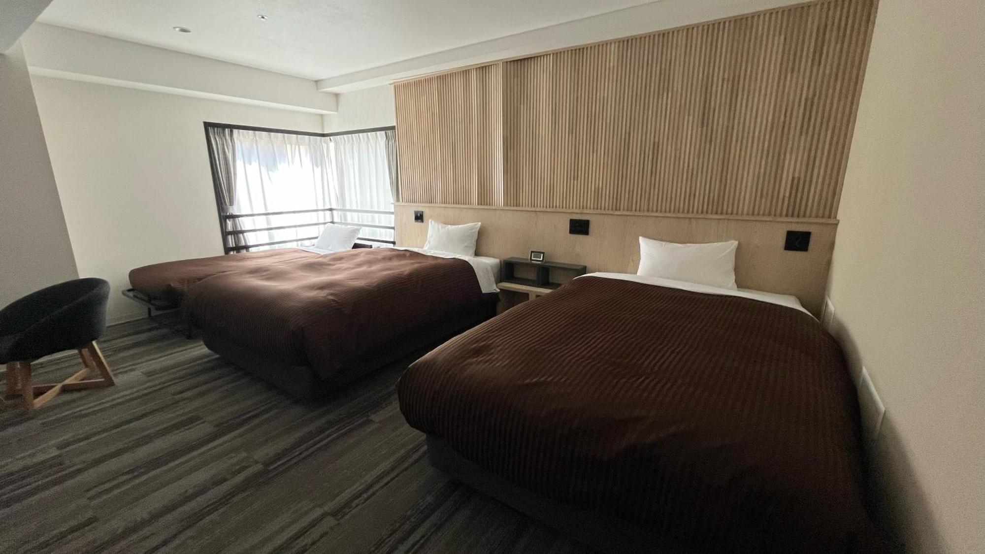 Belmont Hotel Tokyo Esterno foto